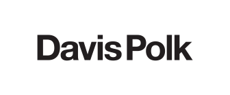 DavisPolk_new.png