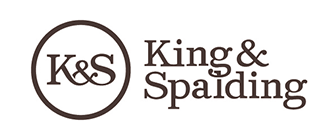 King & Spalding.png