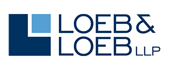 Loeb & Loeb.png